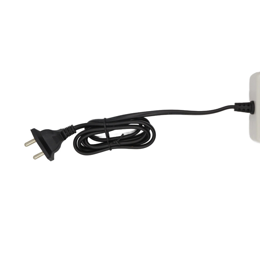 ERD Smps Power Adapter 52v/2.5a For POE Switch (PS089) view 4